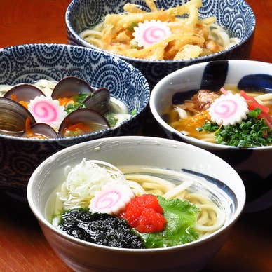【画像提供:ホットペッパー グルメ】