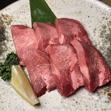 【画像提供:ホットペッパー グルメ】