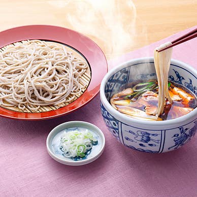 【画像提供:ホットペッパー グルメ】