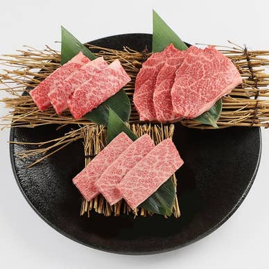 【画像提供:ホットペッパー グルメ】
