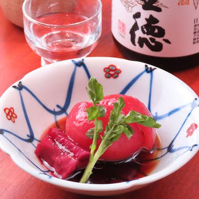 【画像提供:ホットペッパー グルメ】