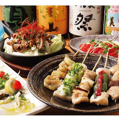 【画像提供:ホットペッパー グルメ】