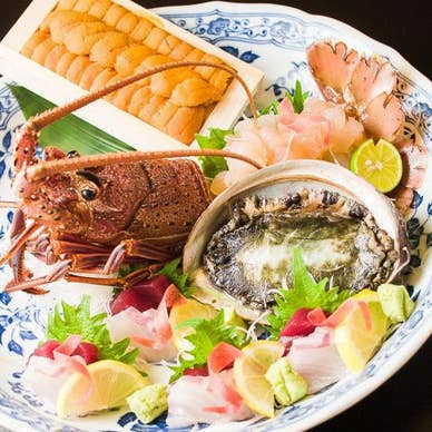 【画像提供:ホットペッパー グルメ】