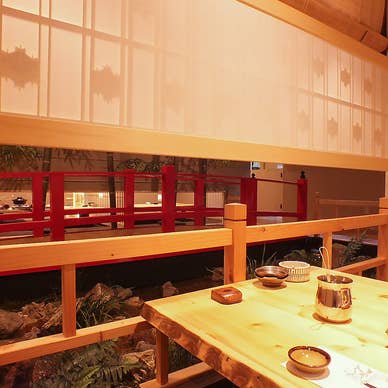 【画像提供：ホットペッパー グルメ】