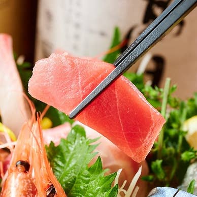 【画像提供:ホットペッパー グルメ】