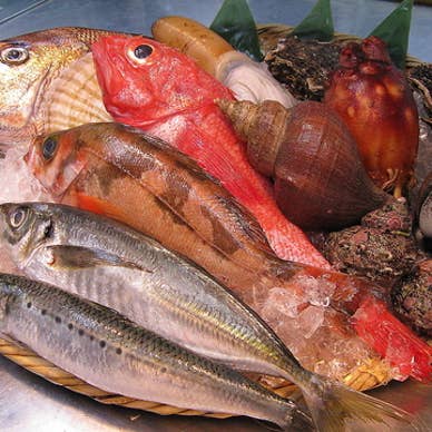 【画像提供:ホットペッパー グルメ】