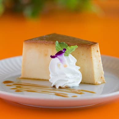 【画像提供:ホットペッパー グルメ】