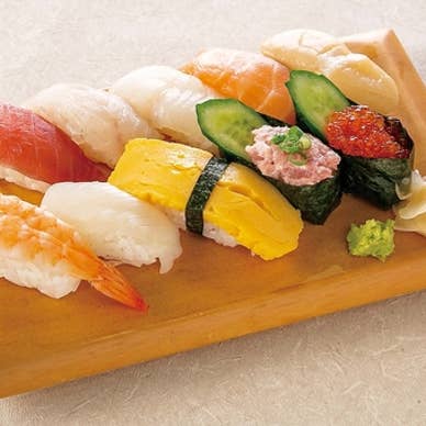 【画像提供:ホットペッパー グルメ】
