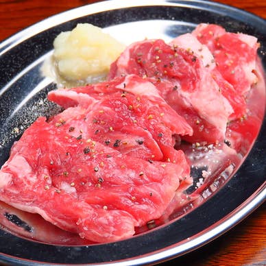 【画像提供:ホットペッパー グルメ】