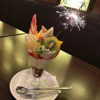 【画像提供：ホットペッパー グルメ】