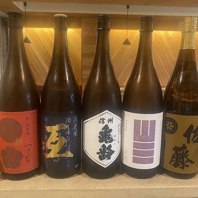 【画像提供:ホットペッパー グルメ】