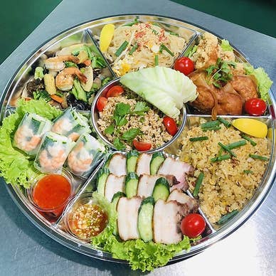 【画像提供:ホットペッパー グルメ】