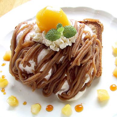 【画像提供：ホットペッパー グルメ】