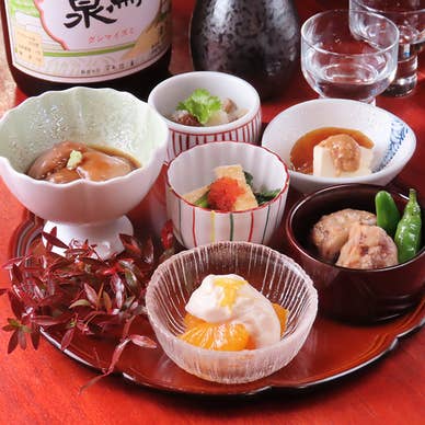 【画像提供:ホットペッパー グルメ】