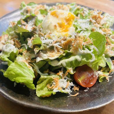 【画像提供：ホットペッパー グルメ】