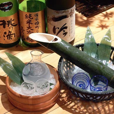 【画像提供：ホットペッパー グルメ】