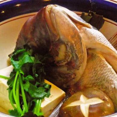 【画像提供：ホットペッパー グルメ】