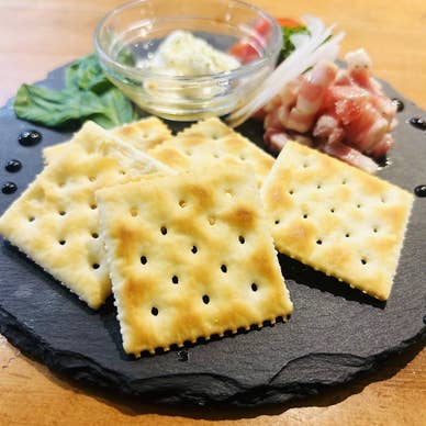 【画像提供：ホットペッパー グルメ】