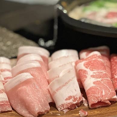 【画像提供:ホットペッパー グルメ】