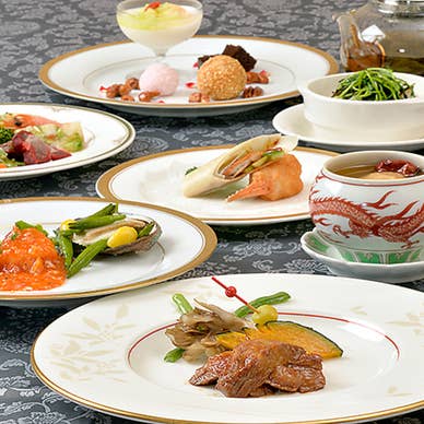 【画像提供：ホットペッパー グルメ】