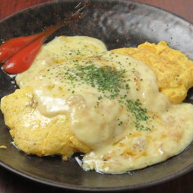 【画像提供:ホットペッパー グルメ】