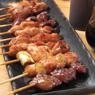 【画像提供:ホットペッパー グルメ】