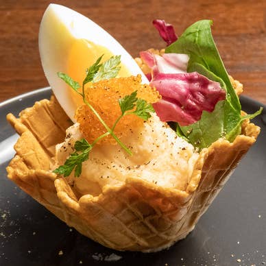 【画像提供:ホットペッパー グルメ】