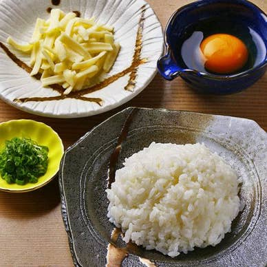 【画像提供:ホットペッパー グルメ】