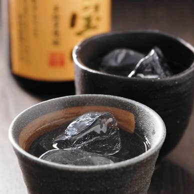 【画像提供:ホットペッパー グルメ】