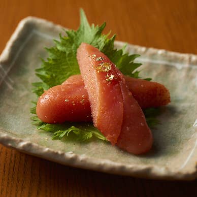 【画像提供:ホットペッパー グルメ】