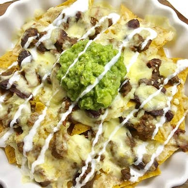 【画像提供:ホットペッパー グルメ】
