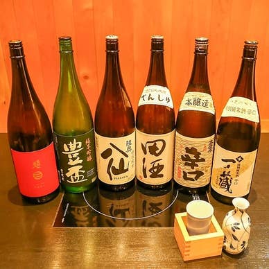 【画像提供：ホットペッパー グルメ】