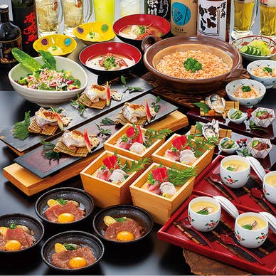 【画像提供:ホットペッパー グルメ】