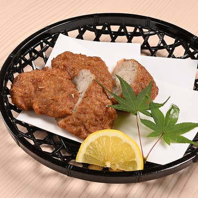 【画像提供：ホットペッパー グルメ】