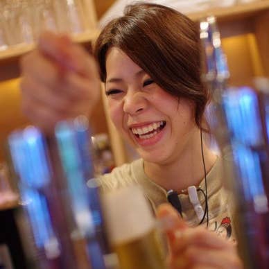 【画像提供:ホットペッパー グルメ】