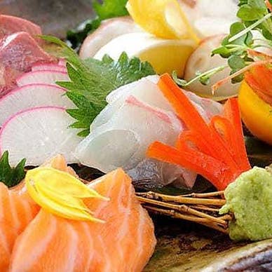 【画像提供:ホットペッパー グルメ】