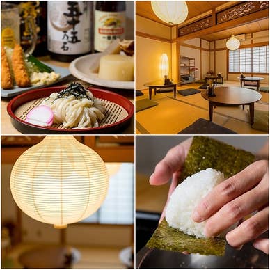 【画像提供：ホットペッパー グルメ】