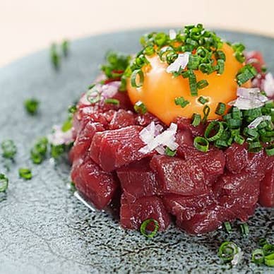 【画像提供：ホットペッパー グルメ】