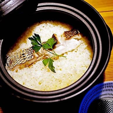 【画像提供:ホットペッパー グルメ】