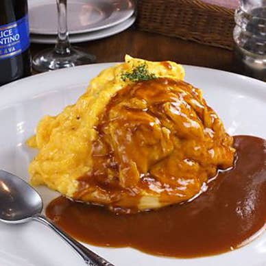 【画像提供:ホットペッパー グルメ】