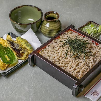 【画像提供:ホットペッパー グルメ】