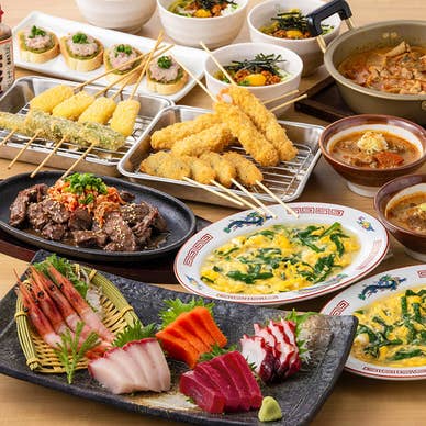 【画像提供:ホットペッパー グルメ】