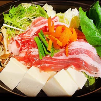 【画像提供:ホットペッパー グルメ】