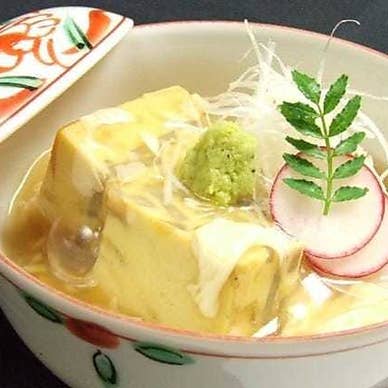 【画像提供:ホットペッパー グルメ】