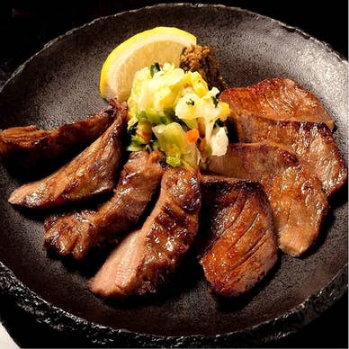【画像提供:ホットペッパー グルメ】