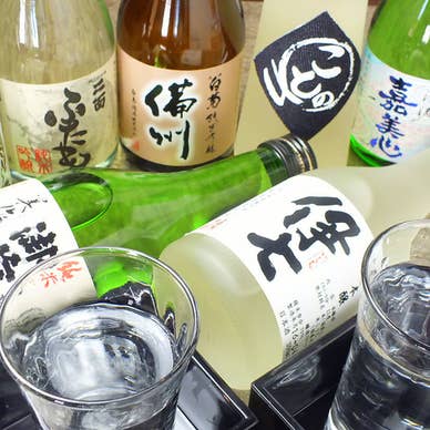 【画像提供：ホットペッパー グルメ】