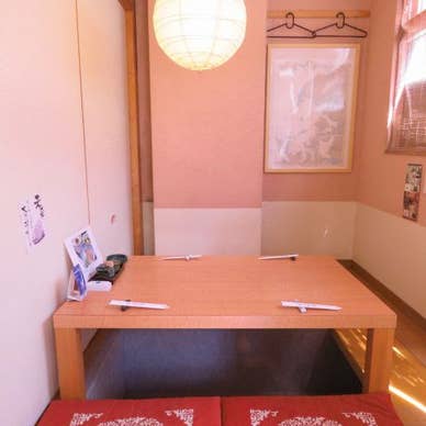 【画像提供:ホットペッパー グルメ】