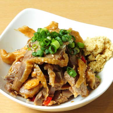 【画像提供:ホットペッパー グルメ】
