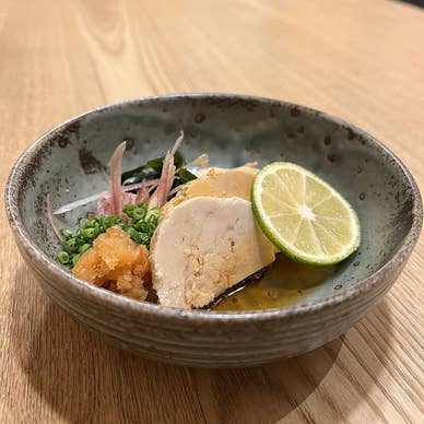 【画像提供:ホットペッパー グルメ】