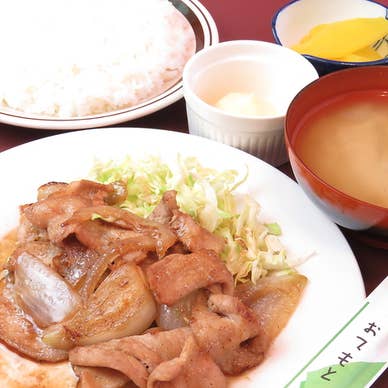 【画像提供:ホットペッパー グルメ】